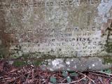 image of grave number 967970
